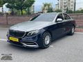 TR DE TEK ÖZEL ÜRETİM DESİĞNO MAYBACH HATASIZ BOYASIZ