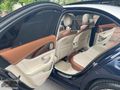 TR DE TEK ÖZEL ÜRETİM DESİĞNO MAYBACH HATASIZ BOYASIZ