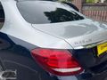 TR DE TEK ÖZEL ÜRETİM DESİĞNO MAYBACH HATASIZ BOYASIZ