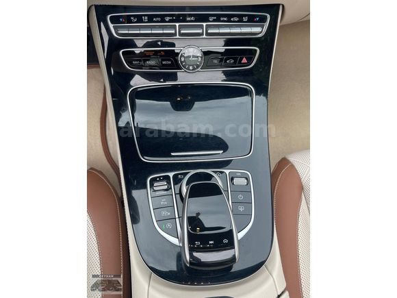TR DE TEK ÖZEL ÜRETİM DESİĞNO MAYBACH HATASIZ BOYASIZ