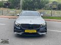 TR DE TEK ÖZEL ÜRETİM DESİĞNO MAYBACH HATASIZ BOYASIZ