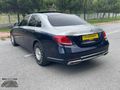 TR DE TEK ÖZEL ÜRETİM DESİĞNO MAYBACH HATASIZ BOYASIZ