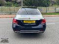 TR DE TEK ÖZEL ÜRETİM DESİĞNO MAYBACH HATASIZ BOYASIZ