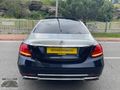 TR DE TEK ÖZEL ÜRETİM DESİĞNO MAYBACH HATASIZ BOYASIZ