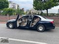 TR DE TEK ÖZEL ÜRETİM DESİĞNO MAYBACH HATASIZ BOYASIZ
