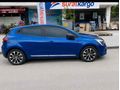 Sahibinden Renault Clio 1.0 TCe Touch 2023 Model 