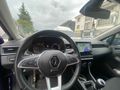 Sahibinden Renault Clio 1.0 TCe Touch 2023 Model 