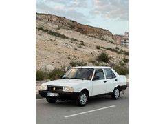 Sahibinden Tofaş Şahin 1.6 ie 2001 Model 