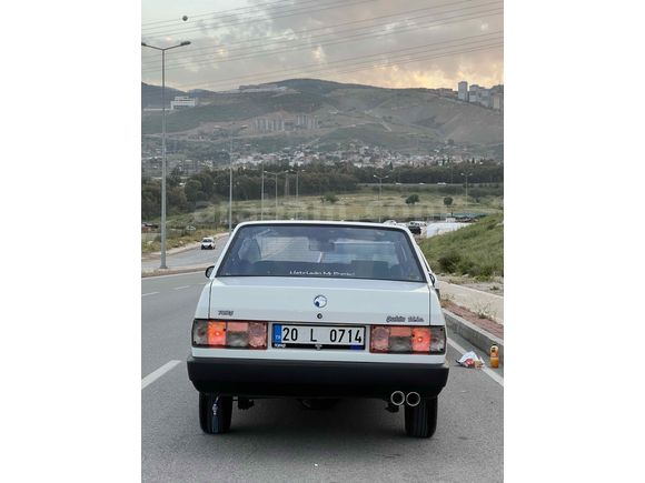 Cihazsız Fiyattır Cihazlı Fiyatım Farklıdır 