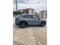 Galeriden Honda HR-V 1.5 e-HEV Advance 2025 Model Elazığ
