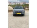 Galeriden Honda HR-V 1.5 e-HEV Advance 2025 Model Elazığ
