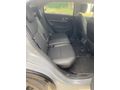 Galeriden Honda HR-V 1.5 e-HEV Advance 2025 Model Elazığ
