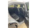 Galeriden Honda HR-V 1.5 e-HEV Advance 2025 Model Elazığ
