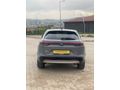 Galeriden Honda HR-V 1.5 e-HEV Advance 2025 Model Elazığ