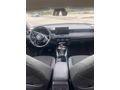 Galeriden Honda HR-V 1.5 e-HEV Advance 2025 Model Elazığ
