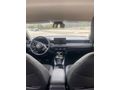 Galeriden Honda HR-V 1.5 e-HEV Advance 2025 Model Elazığ