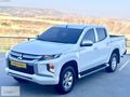 124.284 Km_2020 MODEL_L 200_DHD COMMON RAİL_150 HP__4x4__%20 KDV