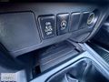 124.284 Km_2020 MODEL_L 200_DHD COMMON RAİL_150 HP__4x4__%20 KDV