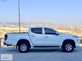 124.284 Km_2020 MODEL_L 200_DHD COMMON RAİL_150 HP__4x4__%20 KDV