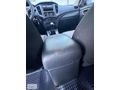 124.284 Km_2020 MODEL_L 200_DHD COMMON RAİL_150 HP__4x4__%20 KDV