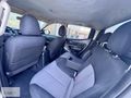 124.284 Km_2020 MODEL_L 200_DHD COMMON RAİL_150 HP__4x4__%20 KDV