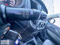 124.284 Km_2020 MODEL_L 200_DHD COMMON RAİL_150 HP__4x4__%20 KDV
