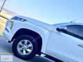 124.284 Km_2020 MODEL_L 200_DHD COMMON RAİL_150 HP__4x4__%20 KDV