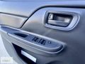 124.284 Km_2020 MODEL_L 200_DHD COMMON RAİL_150 HP__4x4__%20 KDV