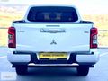 124.284 Km_2020 MODEL_L 200_DHD COMMON RAİL_150 HP__4x4__%20 KDV