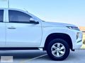124.284 Km_2020 MODEL_L 200_DHD COMMON RAİL_150 HP__4x4__%20 KDV