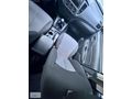 124.284 Km_2020 MODEL_L 200_DHD COMMON RAİL_150 HP__4x4__%20 KDV
