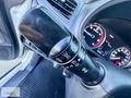 124.284 Km_2020 MODEL_L 200_DHD COMMON RAİL_150 HP__4x4__%20 KDV