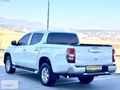 124.284 Km_2020 MODEL_L 200_DHD COMMON RAİL_150 HP__4x4__%20 KDV