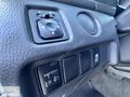 124.284 Km_2020 MODEL_L 200_DHD COMMON RAİL_150 HP__4x4__%20 KDV