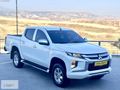 124.284 Km_2020 MODEL_L 200_DHD COMMON RAİL_150 HP__4x4__%20 KDV