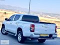 124.284 Km_2020 MODEL_L 200_DHD COMMON RAİL_150 HP__4x4__%20 KDV