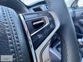 124.284 Km_2020 MODEL_L 200_DHD COMMON RAİL_150 HP__4x4__%20 KDV