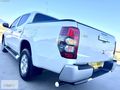 124.284 Km_2020 MODEL_L 200_DHD COMMON RAİL_150 HP__4x4__%20 KDV