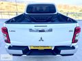 124.284 Km_2020 MODEL_L 200_DHD COMMON RAİL_150 HP__4x4__%20 KDV