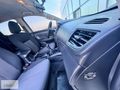 124.284 Km_2020 MODEL_L 200_DHD COMMON RAİL_150 HP__4x4__%20 KDV