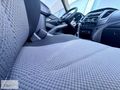 124.284 Km_2020 MODEL_L 200_DHD COMMON RAİL_150 HP__4x4__%20 KDV