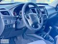124.284 Km_2020 MODEL_L 200_DHD COMMON RAİL_150 HP__4x4__%20 KDV