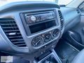 124.284 Km_2020 MODEL_L 200_DHD COMMON RAİL_150 HP__4x4__%20 KDV