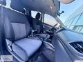 124.284 Km_2020 MODEL_L 200_DHD COMMON RAİL_150 HP__4x4__%20 KDV