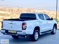124.284 Km_2020 MODEL_L 200_DHD COMMON RAİL_150 HP__4x4__%20 KDV