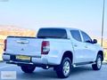 124.284 Km_2020 MODEL_L 200_DHD COMMON RAİL_150 HP__4x4__%20 KDV