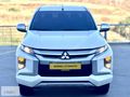 124.284 Km_2020 MODEL_L 200_DHD COMMON RAİL_150 HP__4x4__%20 KDV