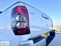 124.284 Km_2020 MODEL_L 200_DHD COMMON RAİL_150 HP__4x4__%20 KDV