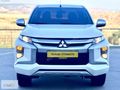 124.284 Km_2020 MODEL_L 200_DHD COMMON RAİL_150 HP__4x4__%20 KDV