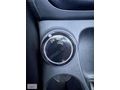124.284 Km_2020 MODEL_L 200_DHD COMMON RAİL_150 HP__4x4__%20 KDV